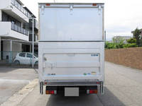 TOYOTA Dyna Panel Van TKG-XZC605 2014 155,000km_6