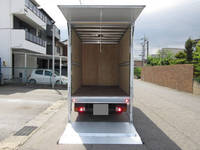 TOYOTA Dyna Panel Van TKG-XZC605 2014 155,000km_8