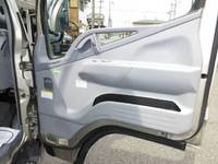 MITSUBISHI FUSO Canter Aluminum Van PA-FE72DEV 2006 268,000km_21