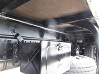 MITSUBISHI FUSO Canter Aluminum Van PA-FE72DEV 2006 268,000km_34