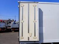 MITSUBISHI FUSO Canter Refrigerator & Freezer Truck TPG-FBA20 2017 100,000km_11