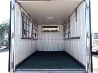 MITSUBISHI FUSO Canter Refrigerator & Freezer Truck TPG-FBA20 2017 100,000km_12