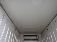 MITSUBISHI FUSO Canter Refrigerator & Freezer Truck TPG-FBA20 2017 100,000km_13