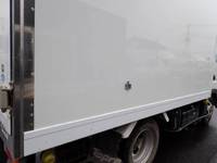 MITSUBISHI FUSO Canter Refrigerator & Freezer Truck TPG-FBA20 2017 100,000km_16