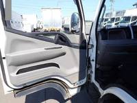 MITSUBISHI FUSO Canter Refrigerator & Freezer Truck TPG-FBA20 2017 100,000km_32