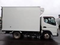 MITSUBISHI FUSO Canter Refrigerator & Freezer Truck TPG-FBA20 2017 100,000km_6