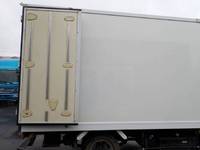 MITSUBISHI FUSO Canter Refrigerator & Freezer Truck TPG-FBA20 2017 100,000km_8