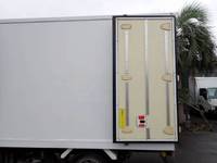 MITSUBISHI FUSO Canter Refrigerator & Freezer Truck TPG-FBA20 2017 100,000km_9