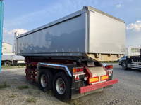 Others Others Deep Dump Trailer TF2523 (KAI) 2018 _4