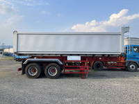Others Others Deep Dump Trailer TF2523 (KAI) 2018 _6