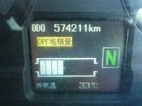 MITSUBISHI FUSO Fighter Aluminum Wing TKG-FK64F 2014 574,000km_13