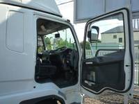 MITSUBISHI FUSO Fighter Aluminum Wing TKG-FK64F 2014 574,000km_26