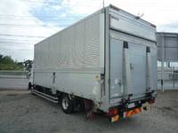 MITSUBISHI FUSO Fighter Aluminum Wing TKG-FK64F 2014 574,000km_2