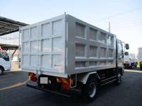 HINO Ranger Deep Dump SKG-FC9JCAP 2012 99,000km_10