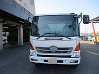 HINO Ranger Deep Dump SKG-FC9JCAP 2012 99,000km_11