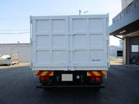 HINO Ranger Deep Dump SKG-FC9JCAP 2012 99,000km_12