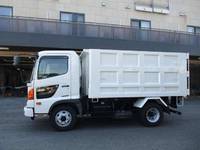 HINO Ranger Deep Dump SKG-FC9JCAP 2012 99,000km_13