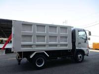 HINO Ranger Deep Dump SKG-FC9JCAP 2012 99,000km_14