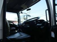 HINO Ranger Deep Dump SKG-FC9JCAP 2012 99,000km_17