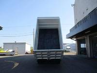 HINO Ranger Deep Dump SKG-FC9JCAP 2012 99,000km_3