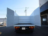 HINO Ranger Deep Dump SKG-FC9JCAP 2012 99,000km_7