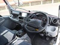 TOYOTA Dyna Flat Body TKG-XZU645 2016 15,402km_25