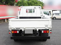 TOYOTA Dyna Flat Body TKG-XZU645 2016 15,402km_5