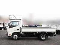 TOYOTA Dyna Flat Body TKG-XZU645 2016 15,402km_6