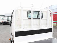 TOYOTA Dyna Flat Body TKG-XZU675 2013 85,906km_19