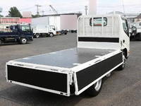 TOYOTA Dyna Flat Body TKG-XZU675 2013 85,906km_20