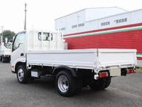 TOYOTA Dyna Flat Body TKG-XZU675 2013 85,906km_2