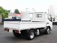 TOYOTA Dyna Flat Body TKG-XZU675 2013 85,906km_4