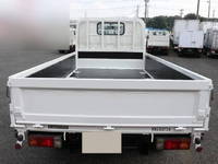 TOYOTA Dyna Flat Body TKG-XZU675 2013 85,906km_7