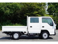 ISUZU Elf Double Cab KR-NHS69A 2006 91,531km_6