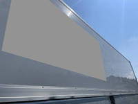 MITSUBISHI FUSO Super Great Panel Wing QPG-FS64VZ 2016 574,720km_5