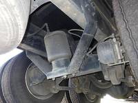 NISSAN Big Thumb Deep Dump KL-CD55ZWH 2002 574,974km_23