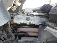 NISSAN Big Thumb Deep Dump KL-CD55ZWH 2002 574,974km_28