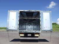 NISSAN Big Thumb Deep Dump KL-CD55ZWH 2002 574,974km_5