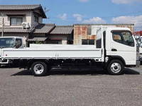 MITSUBISHI FUSO Canter Flat Body TPG-FEB50 2017 71,650km_7