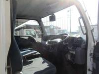 MITSUBISHI FUSO Canter Flat Body TPG-FDA00 2014 50,000km_10