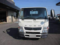 MITSUBISHI FUSO Canter Flat Body TPG-FDA00 2014 50,000km_3