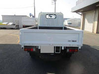 MITSUBISHI FUSO Canter Flat Body TPG-FDA00 2014 50,000km_4