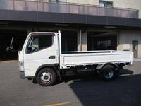 MITSUBISHI FUSO Canter Flat Body TPG-FDA00 2014 50,000km_5