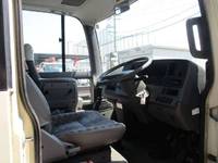 NISSAN Civilian Micro Bus UD-DVW41 2006 9,000km_10