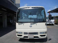 NISSAN Civilian Micro Bus UD-DVW41 2006 9,000km_3