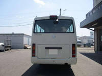 NISSAN Civilian Micro Bus UD-DVW41 2006 9,000km_4