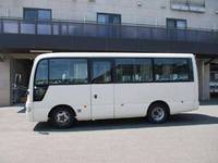 NISSAN Civilian Micro Bus UD-DVW41 2006 9,000km_5