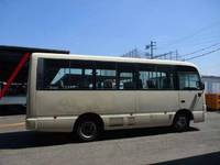 NISSAN Civilian Micro Bus UD-DVW41 2006 9,000km_6