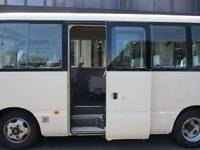 NISSAN Civilian Micro Bus UD-DVW41 2006 9,000km_7