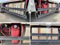 MITSUBISHI FUSO Super Great Trailer Head 2RG-FP74HER 2018 735,826km_17